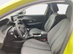 Peugeot 208 - fotka číslo 8