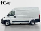 Peugeot Boxer - fotka číslo 1