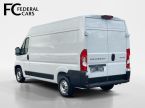 Peugeot Boxer - fotka číslo 2