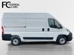 Peugeot Boxer - fotka číslo 5