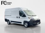 Peugeot Boxer - fotka číslo 6