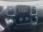 Fiat Ducato - fotka číslo 10