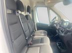 Fiat Ducato - fotka číslo 13
