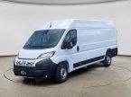 Fiat Ducato - fotka číslo 0