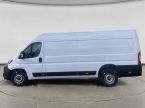 Fiat Ducato - fotka číslo 2