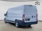 Fiat Ducato - fotka číslo 3