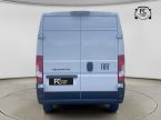Fiat Ducato - fotka číslo 4