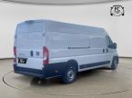 Fiat Ducato - fotka číslo 5