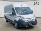 Fiat Ducato - fotka číslo 6