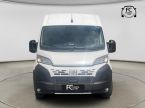 Fiat Ducato - fotka číslo 7