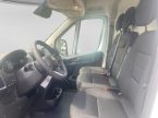 Fiat Ducato - fotka číslo 8