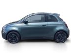 Fiat 500 - fotka číslo 1