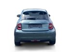 Fiat 500 - fotka číslo 3