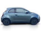 Fiat 500 - fotka číslo 5