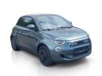 Fiat 500 - fotka číslo 6