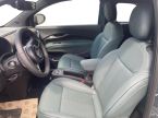 Fiat 500 - fotka číslo 8