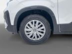 Peugeot Rifter - fotka číslo 13