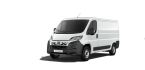 Fiat Ducato - fotka číslo 0