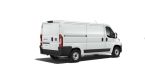 Fiat Ducato - fotka číslo 2