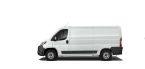Fiat Ducato - fotka číslo 3
