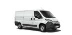 Fiat Ducato - fotka číslo 4