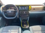 Fiat Grande Panda - fotka číslo 9