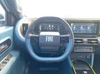 Fiat Grande Panda - fotka číslo 11