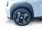 Fiat Grande Panda - fotka číslo 13
