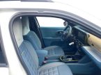 Fiat Grande Panda - fotka číslo 14