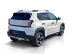 Fiat Grande Panda - fotka číslo 4