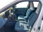 Fiat Grande Panda - fotka číslo 8
