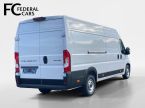 Peugeot Boxer - fotka číslo 3