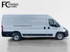 Peugeot Boxer - fotka číslo 4