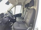 Peugeot Boxer - fotka číslo 7
