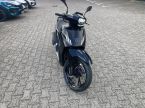 Peugeot Tweet 125 - fotka číslo 0