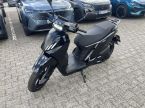 Peugeot Tweet 125 - fotka číslo 2