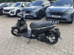 Peugeot Tweet 125 - fotka číslo 3