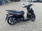 Peugeot Tweet 125 - fotka číslo 5