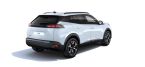 Peugeot 2008 - fotka číslo 3