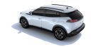 Peugeot 2008 - fotka číslo 4