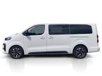 Fiat Ulysse - fotka číslo 1