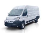 Fiat Ducato - fotka číslo 0