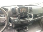 Fiat Ducato - fotka číslo 9