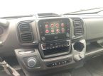 Fiat Ducato - fotka číslo 10