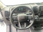 Fiat Ducato - fotka číslo 11