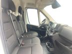 Fiat Ducato - fotka číslo 13