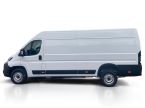 Fiat Ducato - fotka číslo 1