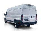 Fiat Ducato - fotka číslo 2