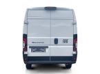 Fiat Ducato - fotka číslo 3