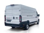 Fiat Ducato - fotka číslo 4